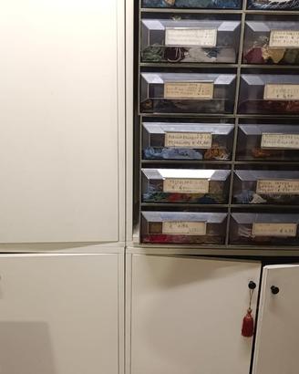 ARMADI PER CASA UFFICIO