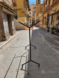 Stender appendi abiti