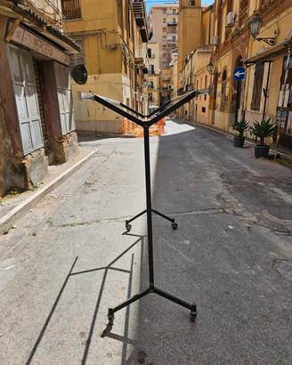 Stender appendi abiti