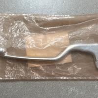 Leva frizione Honda CR125/250/500R, CRF150R, XR650