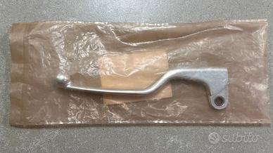 Leva frizione Honda CR125/250/500R, CRF150R, XR650