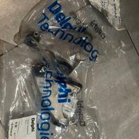 Bracci oscillanti Alfa 147, 156, GT Delphi TC1065