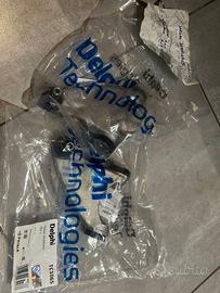 Bracci oscillanti Alfa 147, 156, GT Delphi TC1065