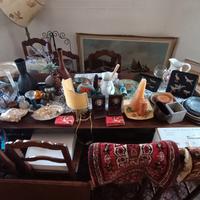 accessori vari per la casa