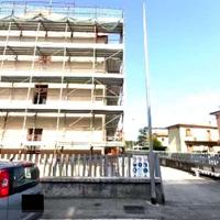 Appartamento a Verona (VR)