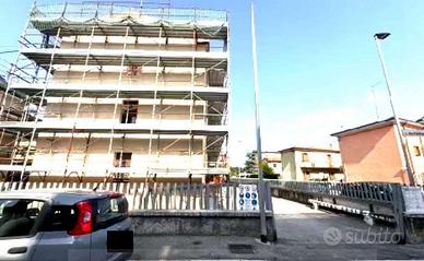 Appartamento a Verona (VR)