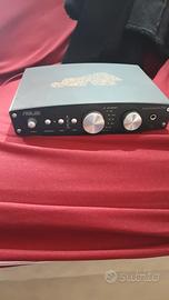 dac asus xonare essence one