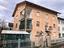 Immagine 5