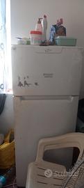 frigo