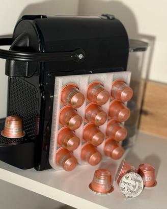 Porta Capsule Compatibile Nespresso