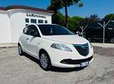 lancia-ypsilon-1-2-69-cv-unyca