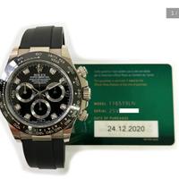 rolex daytona cosmograph