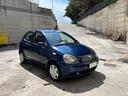 toyota-yaris-1-4-tdi-d-4d-cat-5-porte-sol-03