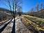 Immagine 27