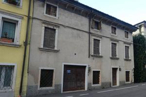 Rge 259/2023 Tribunale Verona