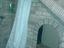 Immagine 12