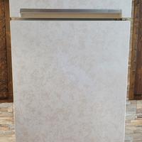 FRIGORIFERO COMBINATO BEKO 