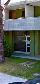 Vendita Locale in Via Livenza, Bibione