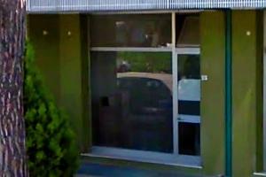 Vendita Locale in Via Livenza, Bibione