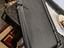 Immagine 27