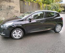 RENAULT Clio 1.5 DCI - 2020