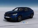 bmw-x4-xdrive-m40i-48v