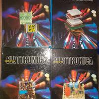 Libri elettronica 