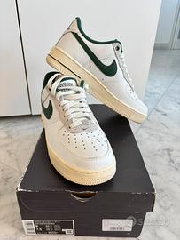 Air force 1’ 07 Lx wmns 40,5
