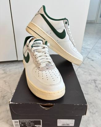 Air force 1’ 07 Lx wmns 40,5