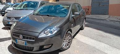 Fiat Bravo 1.6