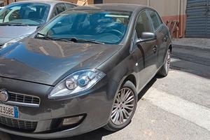 Fiat Bravo 1.6