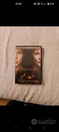 DVD Il curioso caso di Benjamin Button (2008)