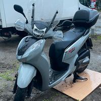 Sh 300