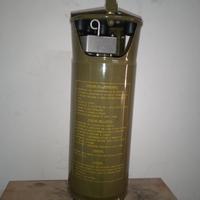 Militaria esercito italiano collezione