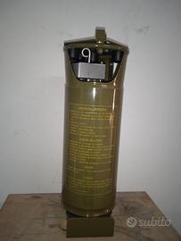 Militaria esercito italiano collezione