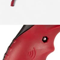 🤿 Arbalete Subea in carbonio 75 cm