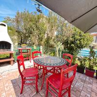 Casa Bardolina - Pesaro Baia Flaminia