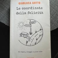 Le coordinate della felicità