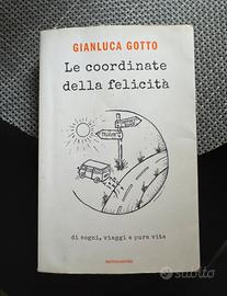 Le coordinate della felicità