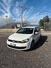 volkswagen-golf-business-1-6-tdi-5p-highline