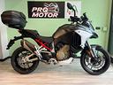 ducati-multistrada-v4-s-radar-2022