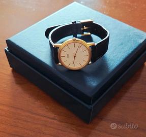 Orologio SEIKO Vintage Anni 70  funzionante