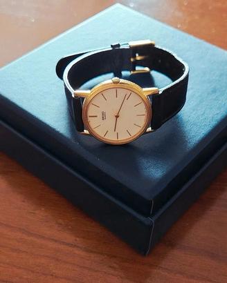 Orologio SEIKO Vintage Anni 70  funzionante