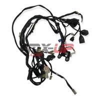 Cablaggio elettrico completo originale ktm/husqvar