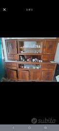 credenza 