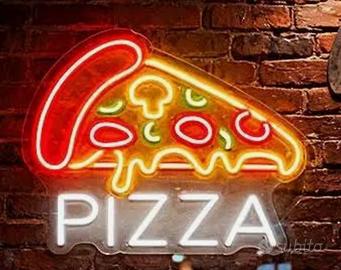 Pizzeria