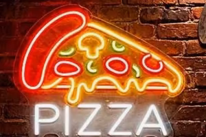 Pizzeria