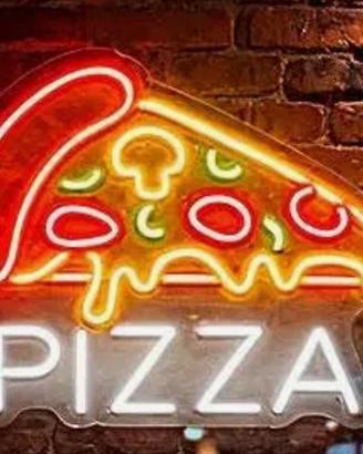 Pizzeria