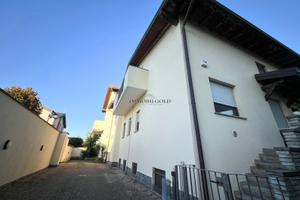 Bilocale con cantina e posto auto