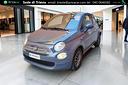 fiat-500-1-2-dualogic-pop
